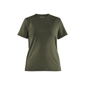 blk-34261126