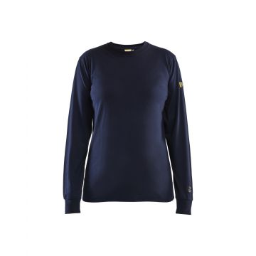 blk-34671737