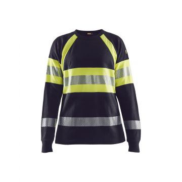 blk-34941761