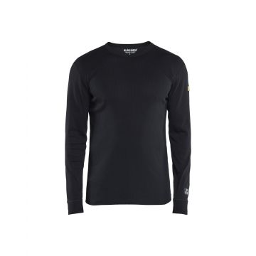 blk-34981764