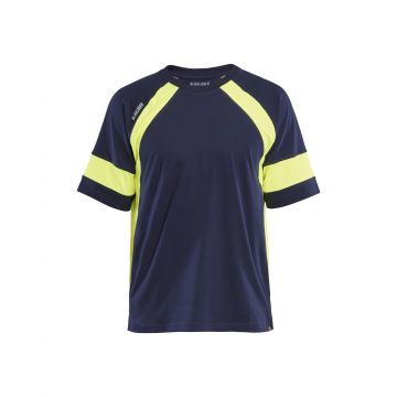 blk-35231030