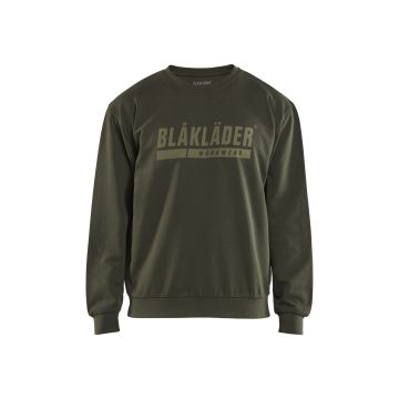 blk-35341158 blk-35341158