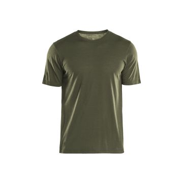 blk-35361743