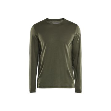 blk-35381743
