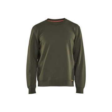 blk-35962547