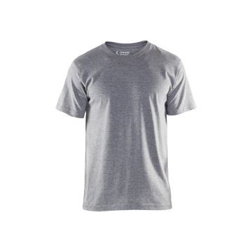 blk-36251043