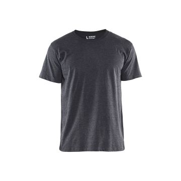 blk-36251053