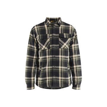 blk-47041168