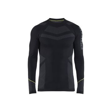 blk-47921110