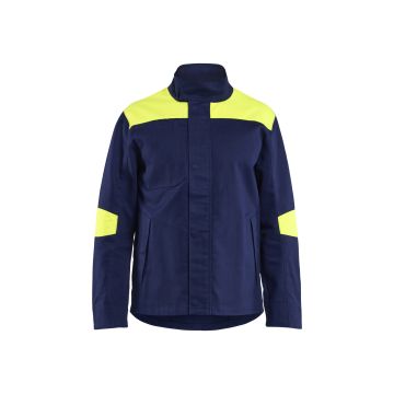 blk-48011503