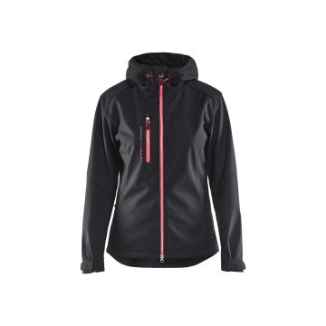 blk-49192517