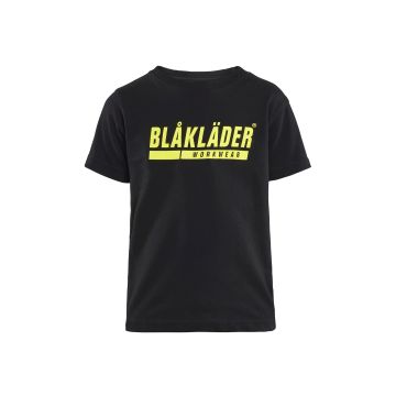 blk-52001042