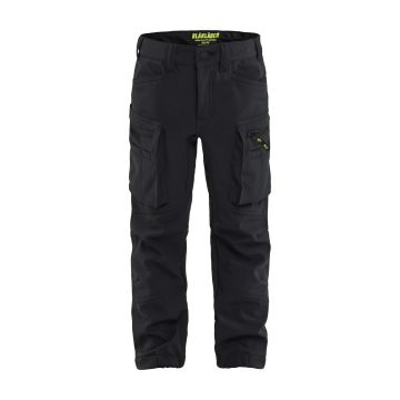 blk-52202513
