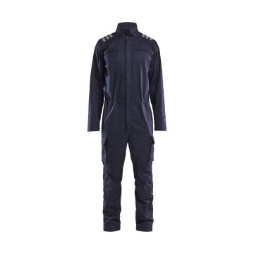 Blåkläder 6077 Multinorm Overall inherent