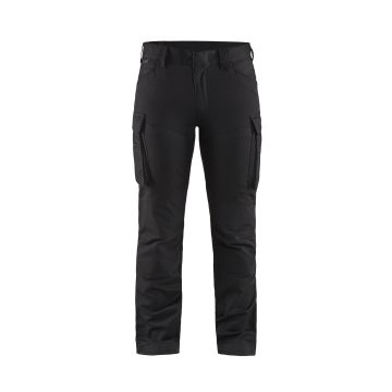 blk-71471830