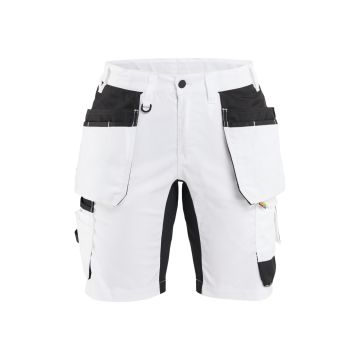 blk-72331832