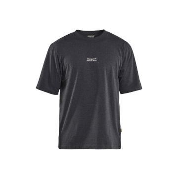 blk-94271025