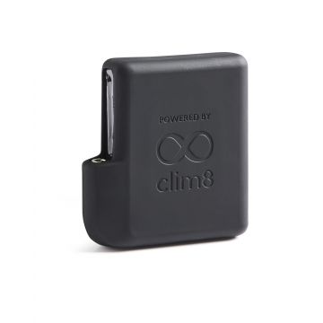 blk-98800000
