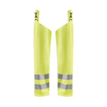 1385 Regenchaps High Vis LEVEL 1