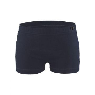 1826 Dames vlamvertragende boxershort