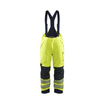 1817 Multinorm Winter bretelbroek