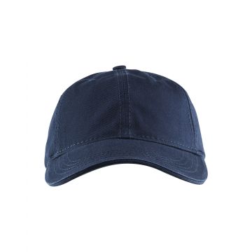 2046 Baseball Cap zonder logo