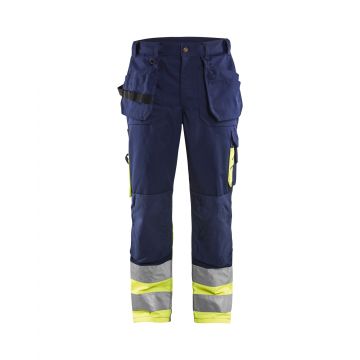 1529 Werkbroek High Vis 1529 Werkbroek High Vis
