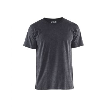 3525 T-shirt
