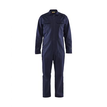 6704 Vlamvertragende Overall