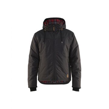 4499 Winterjas