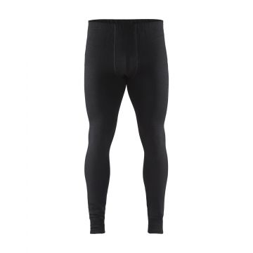 1894 Lange onderbroek XWARM