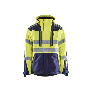 4496 Shelljack High Vis