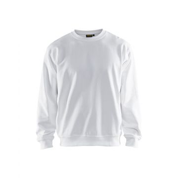 3340 Sweatshirt