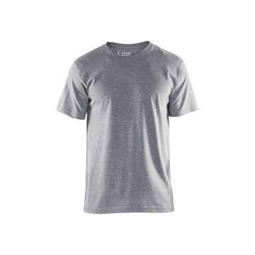 3525 T-shirt