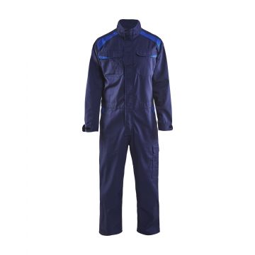 6054 Industrie Overall