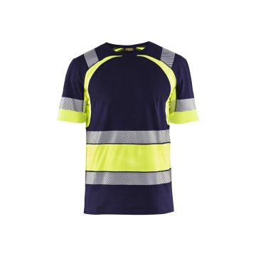 3421 T-shirt High Vis