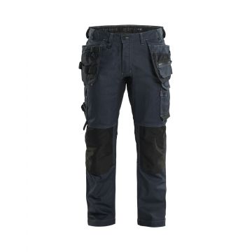 blk-17501141
