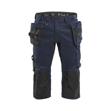 blk-17541832