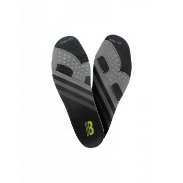 blk-22160000