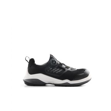 blk-24870000