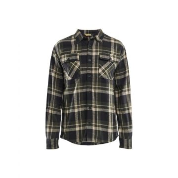 blk-32881168