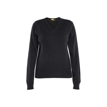 blk-35912122