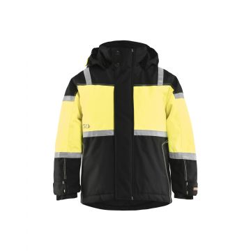 blk-48581977
