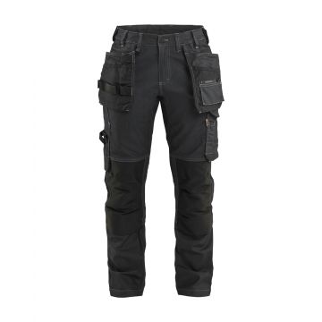 blk-71321141