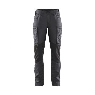 blk-71591845