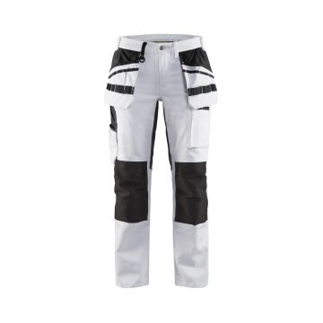 blk-79101000