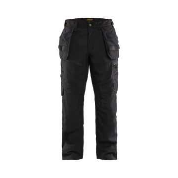 1500 Werkbroek X1500
