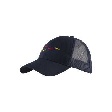 9229 Trucker cap