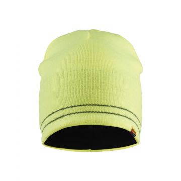 2007 Muts HIGH VIS