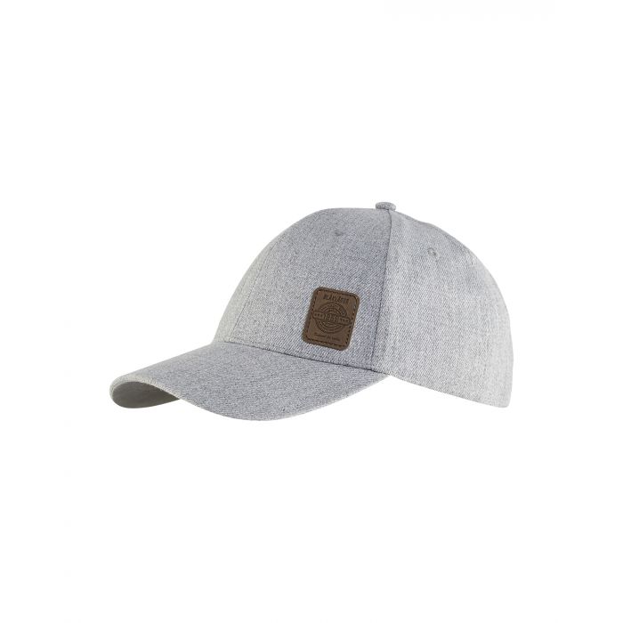2053 Wollen baseball cap
